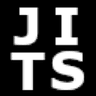 JITS